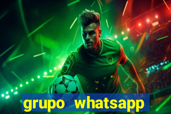 grupo whatsapp cruzeiro esporte